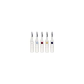 ACCENDIGAS ELETTRONICO LASER 2805,Eur 19,16 