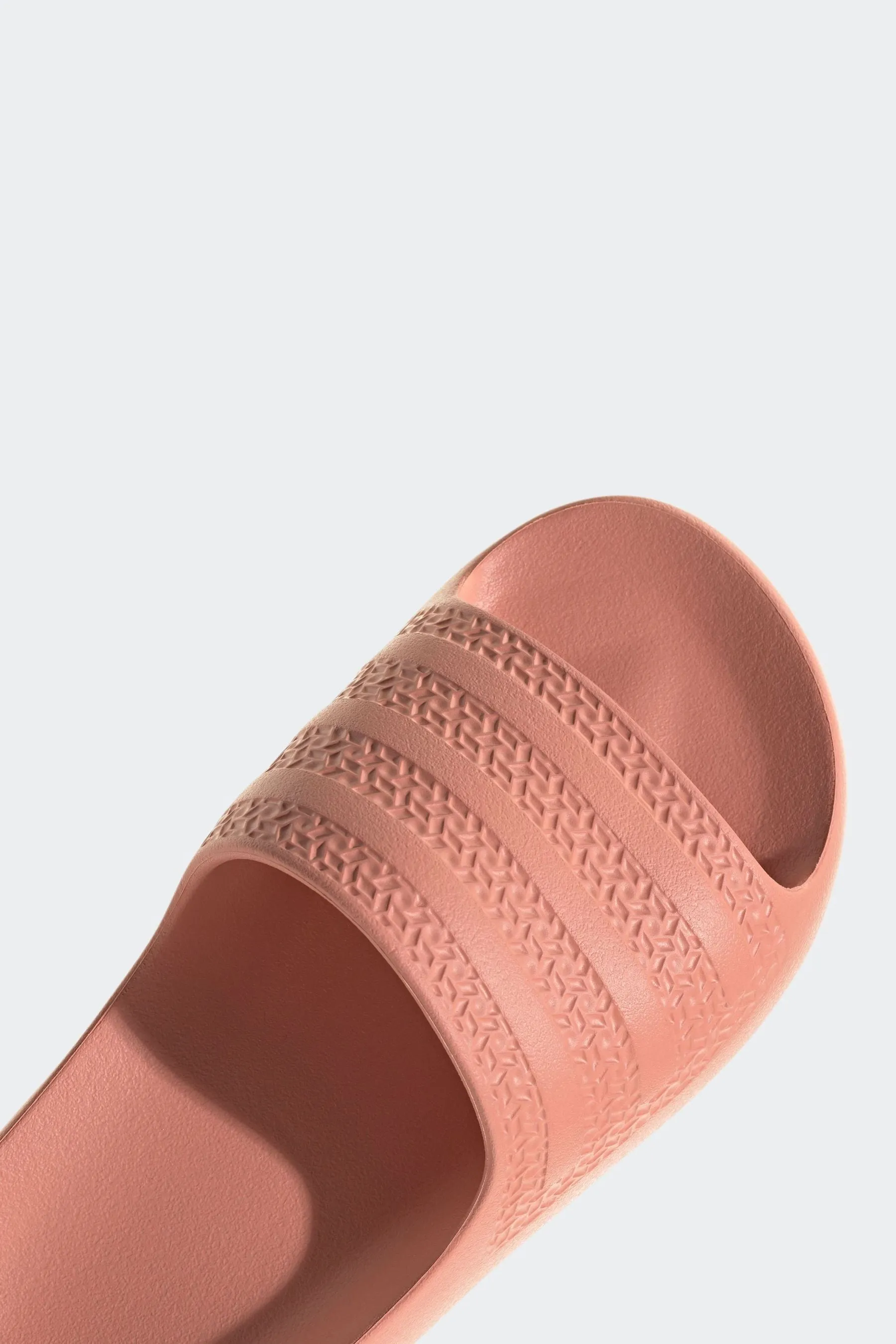 Adilette Ayoon Sandals by Adidas