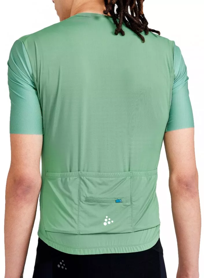 Cycles Craft ADV Aero Jersey