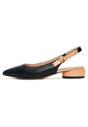 Ballerine