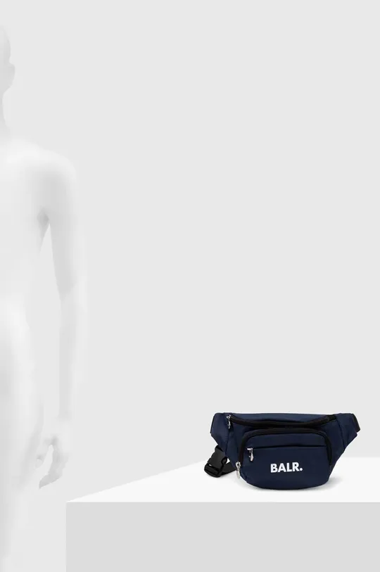 BALR marsupio
