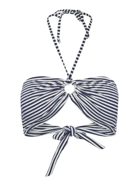 Top Piece Bikini