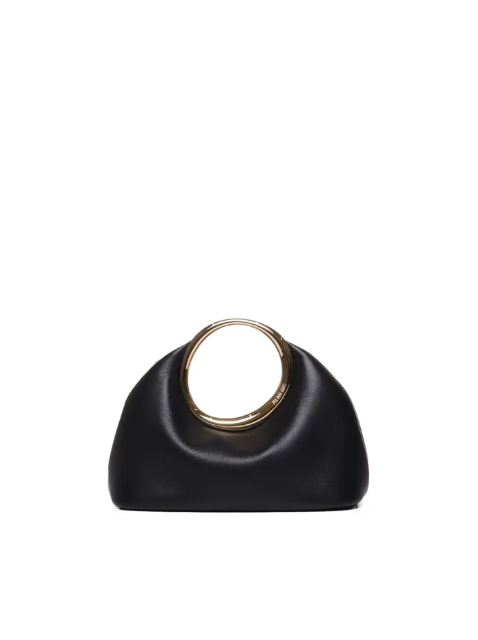 Black Guess Women's Bag