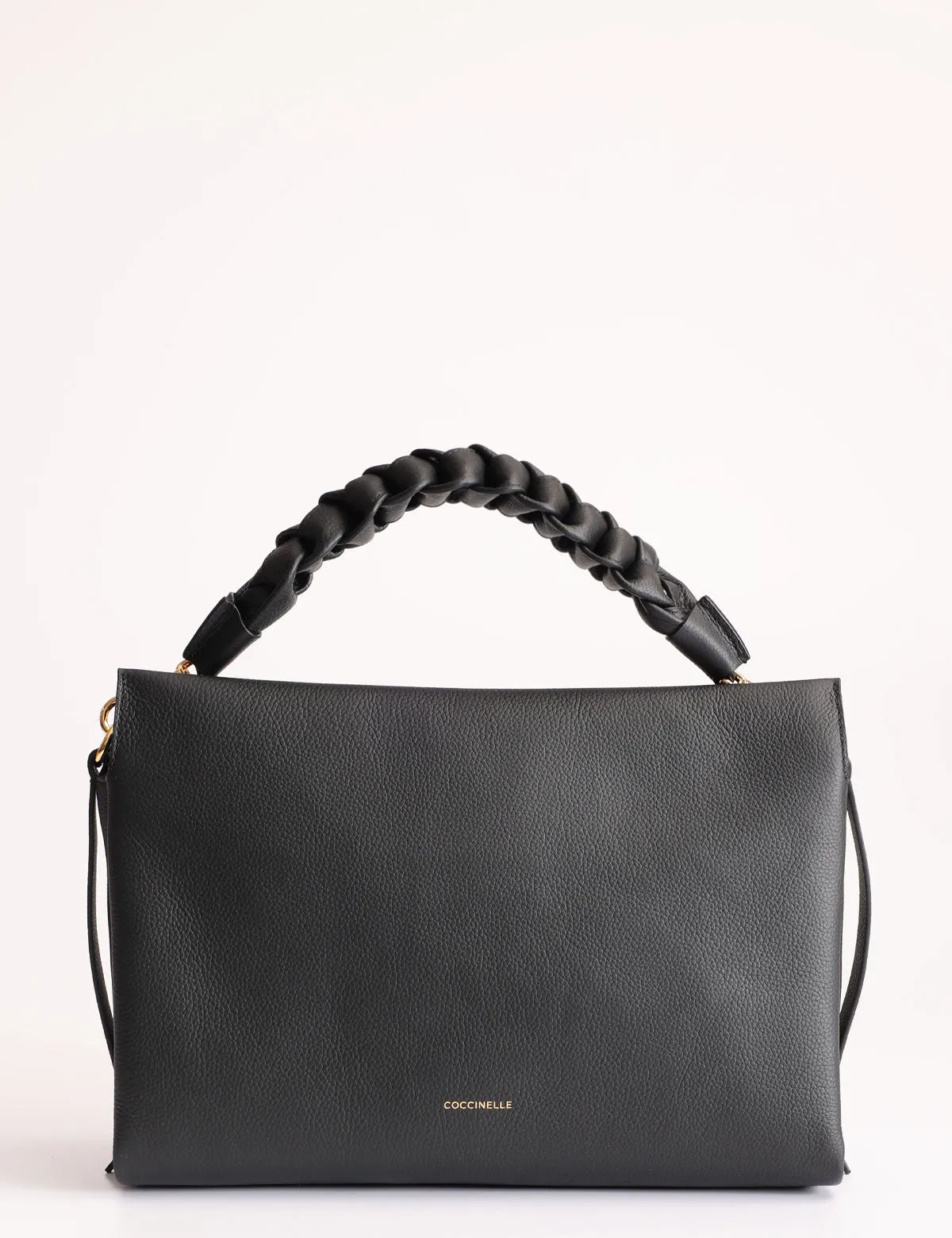 Borsa Coccinelle Boheme Medium con tracolla