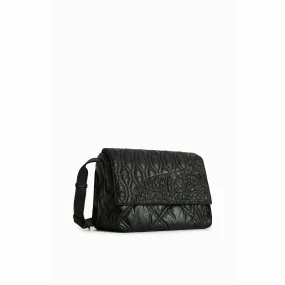 Desigual After Dark Phuket Straight Women's Bag