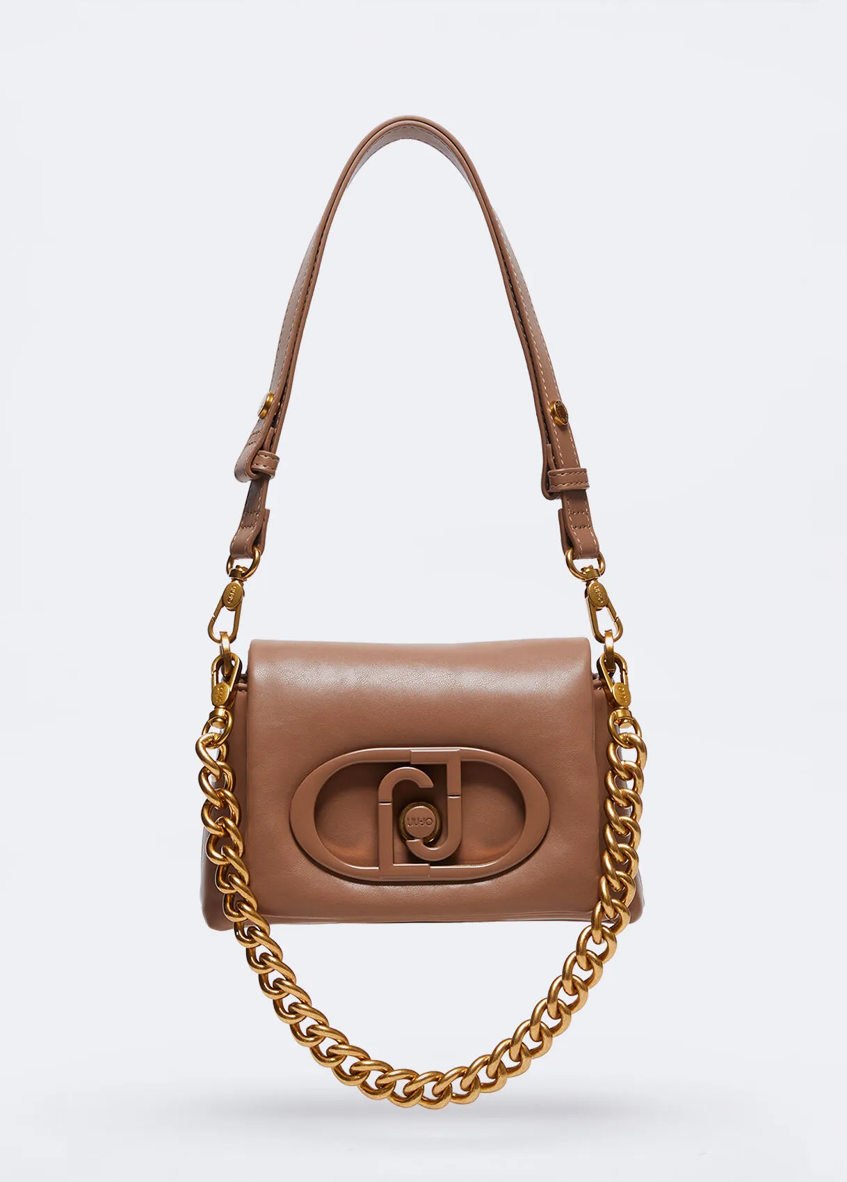 Borsa piccola LaPuffy