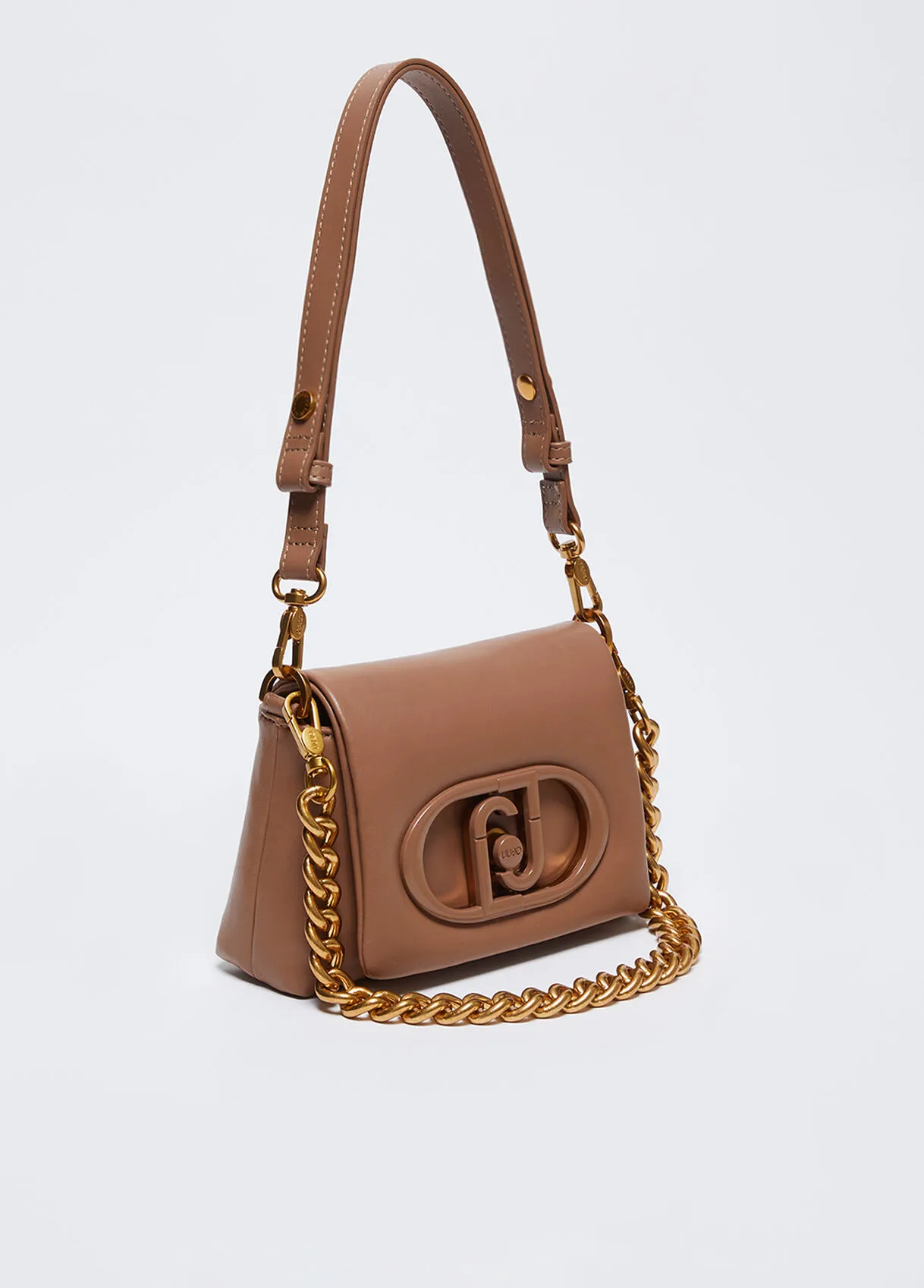 Borsa piccola LaPuffy