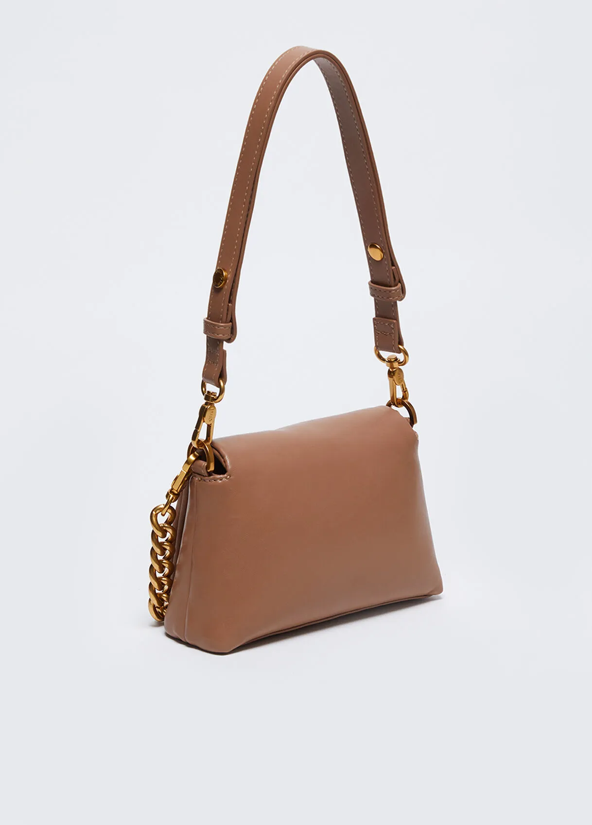 Borsa piccola LaPuffy