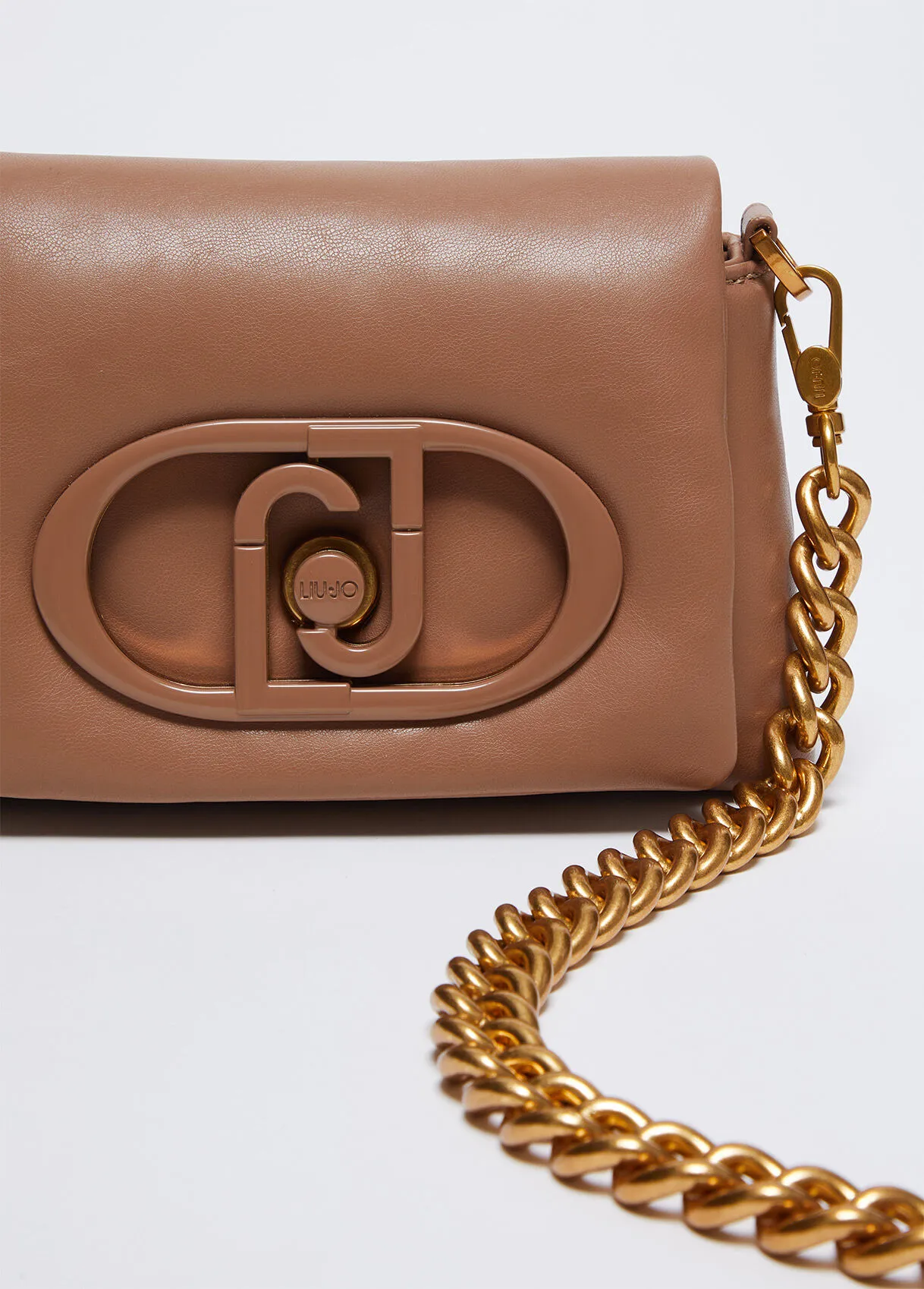 Borsa piccola LaPuffy