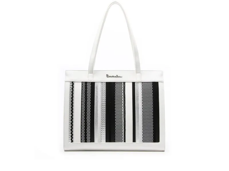 Borsa Shopping Rita Braccialini b11513