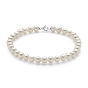 Bracciale “Perla” Yukiko
