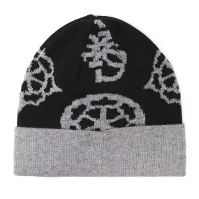 GUESS Women's Hat
