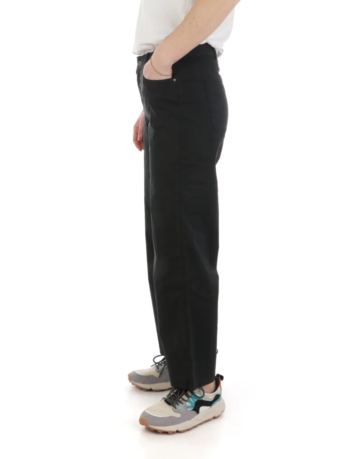 Cigala`S ---------- Palazzo Crop ---------