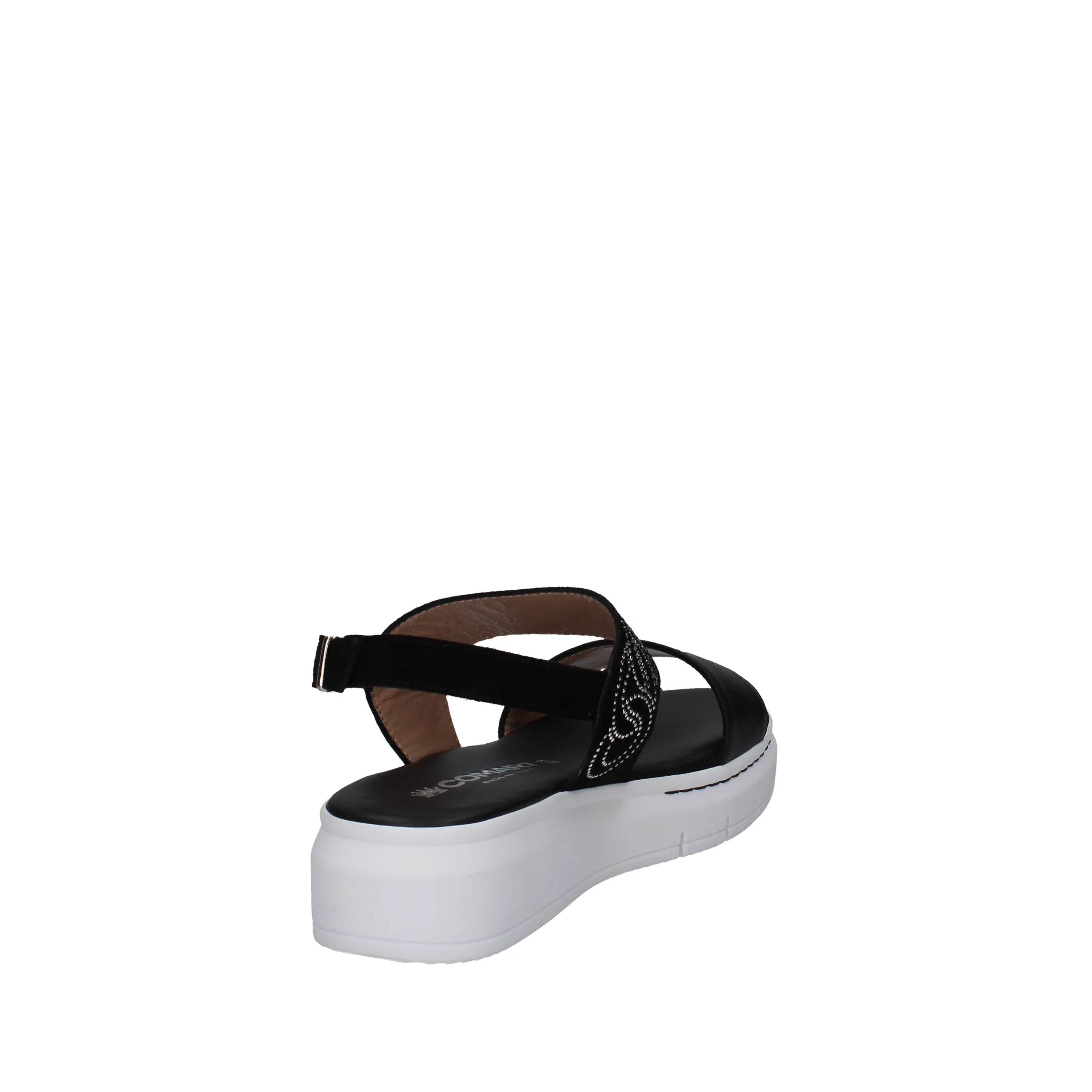 comart sandali 8h3912pe  