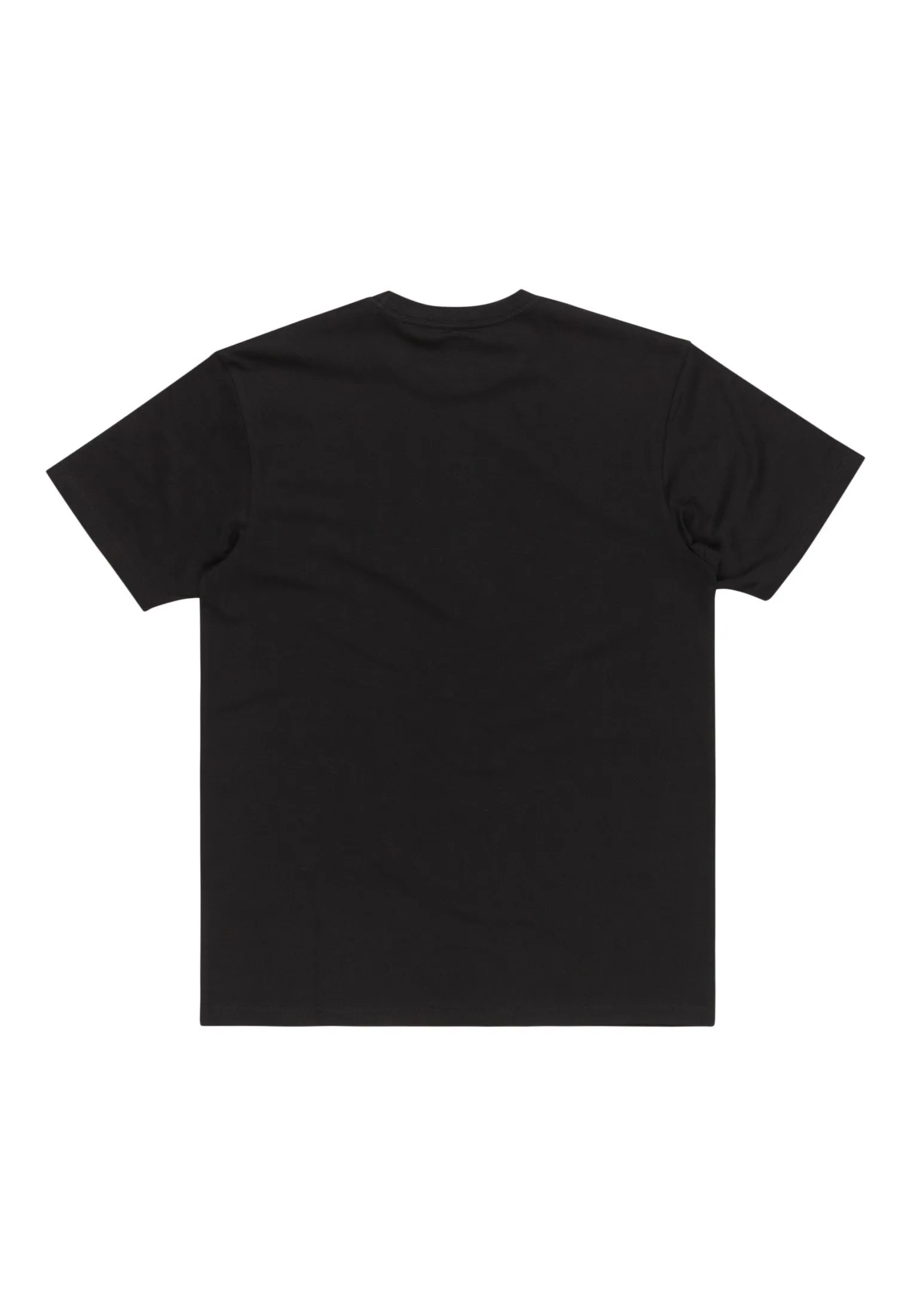 COMP LOGO UNISEX - T-shirt con stampa
