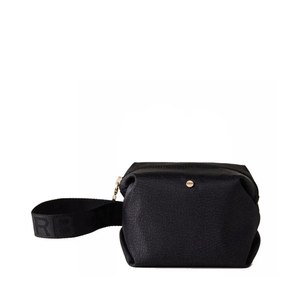 Cosmetic Case Beauty Case Piccolo