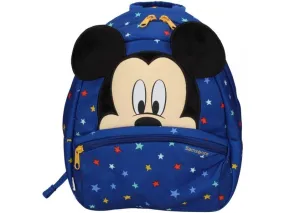 Disney Ultimate Backpack Disney Mickey Stars