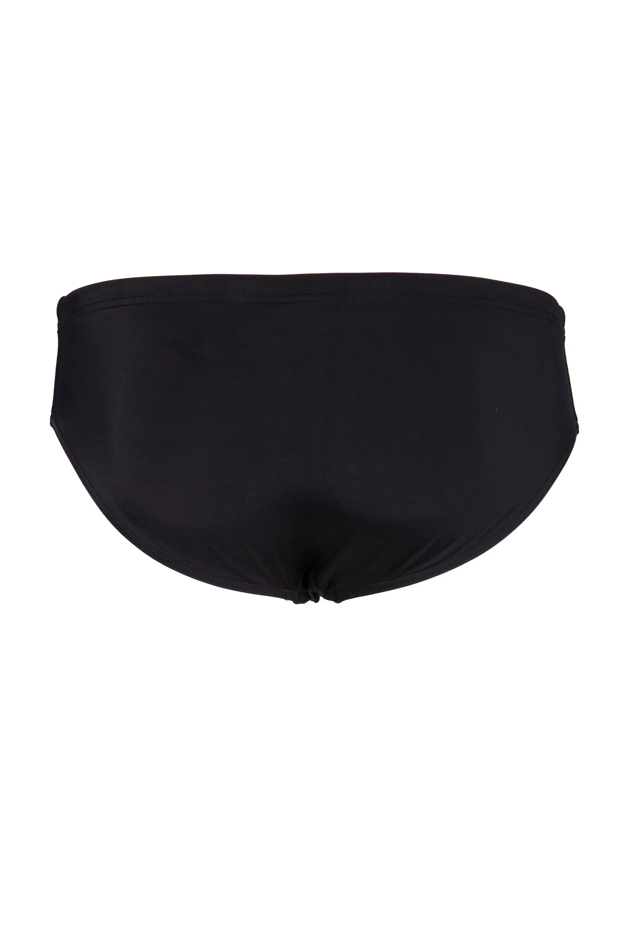 EA7 Men's Swim Brief <br>