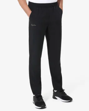 Easy Track Pant 