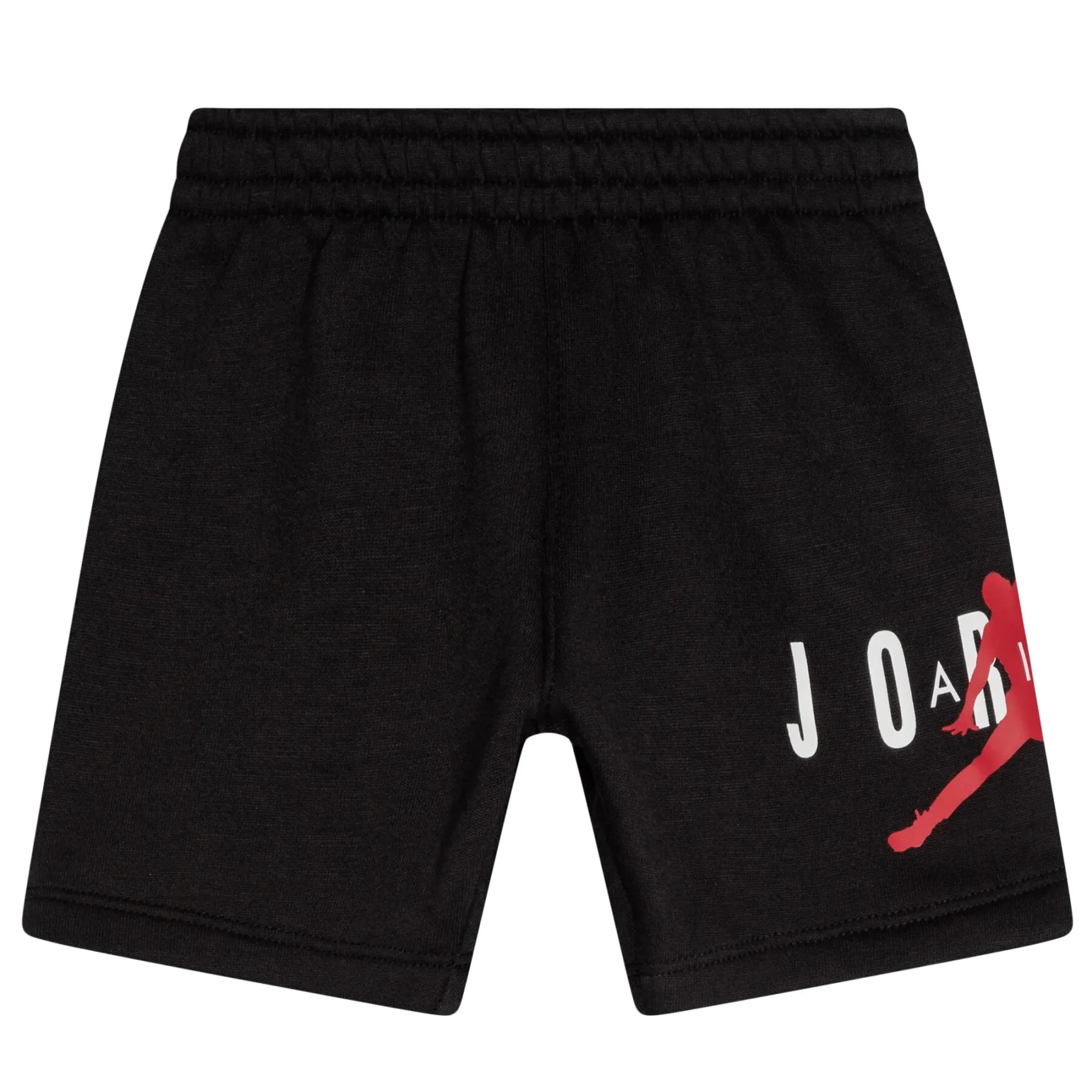 Eco-friendly Kids Jordan Clothing Set