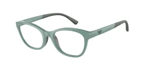   Emporio Armani EA3204 5333