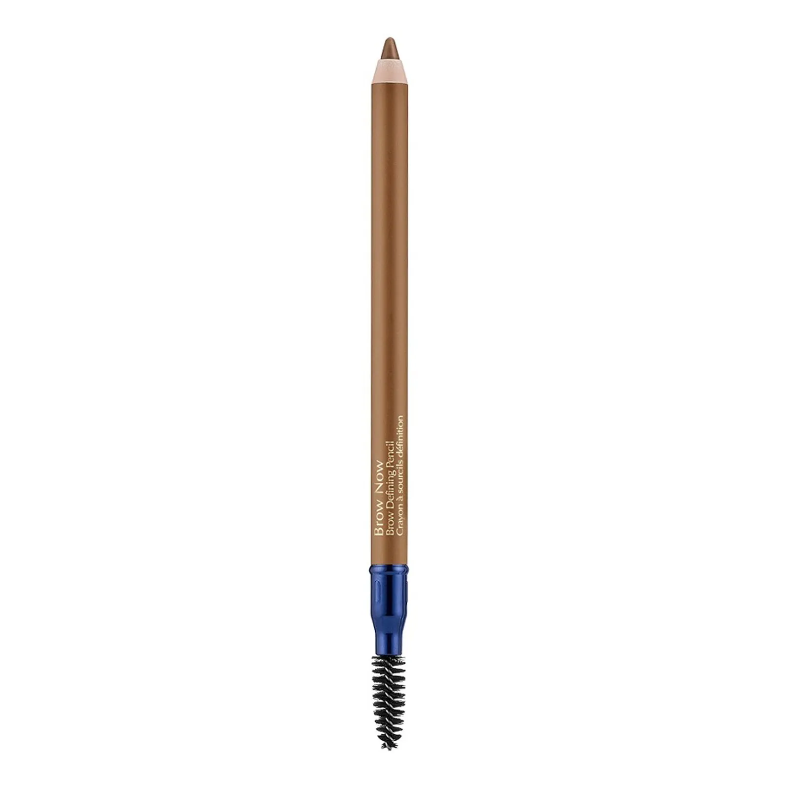  ESTEE LAUDER   Brow Now - Matita sopracciglia |  - 02 LIGHT BRUNETTE