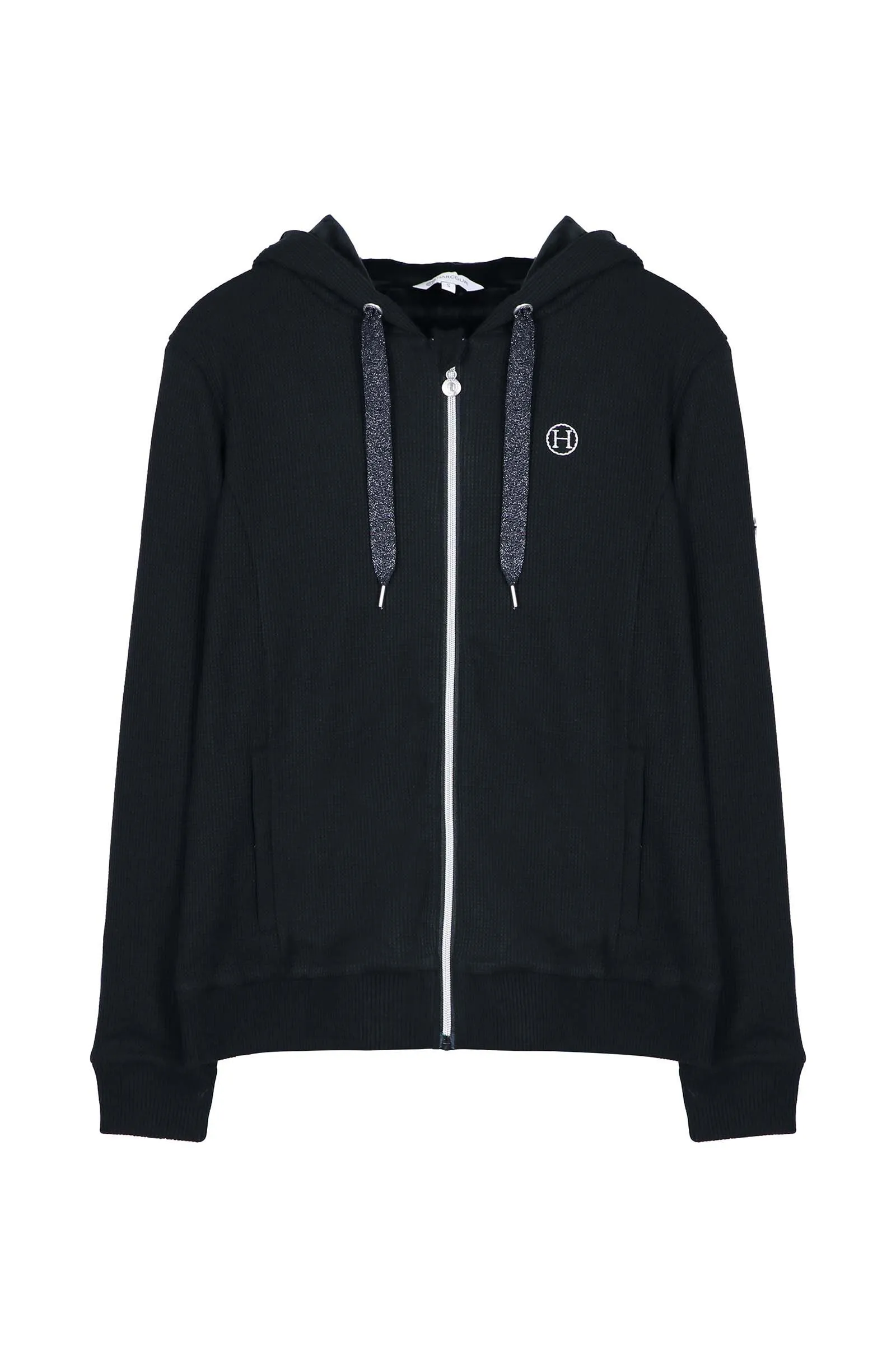 Women's Harcour Swai Hoodie