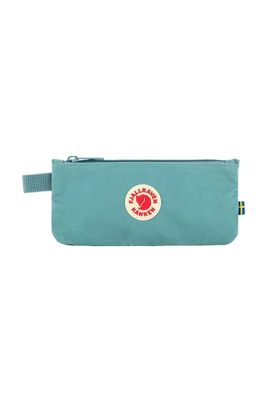 Fjallraven borsetta Kanken