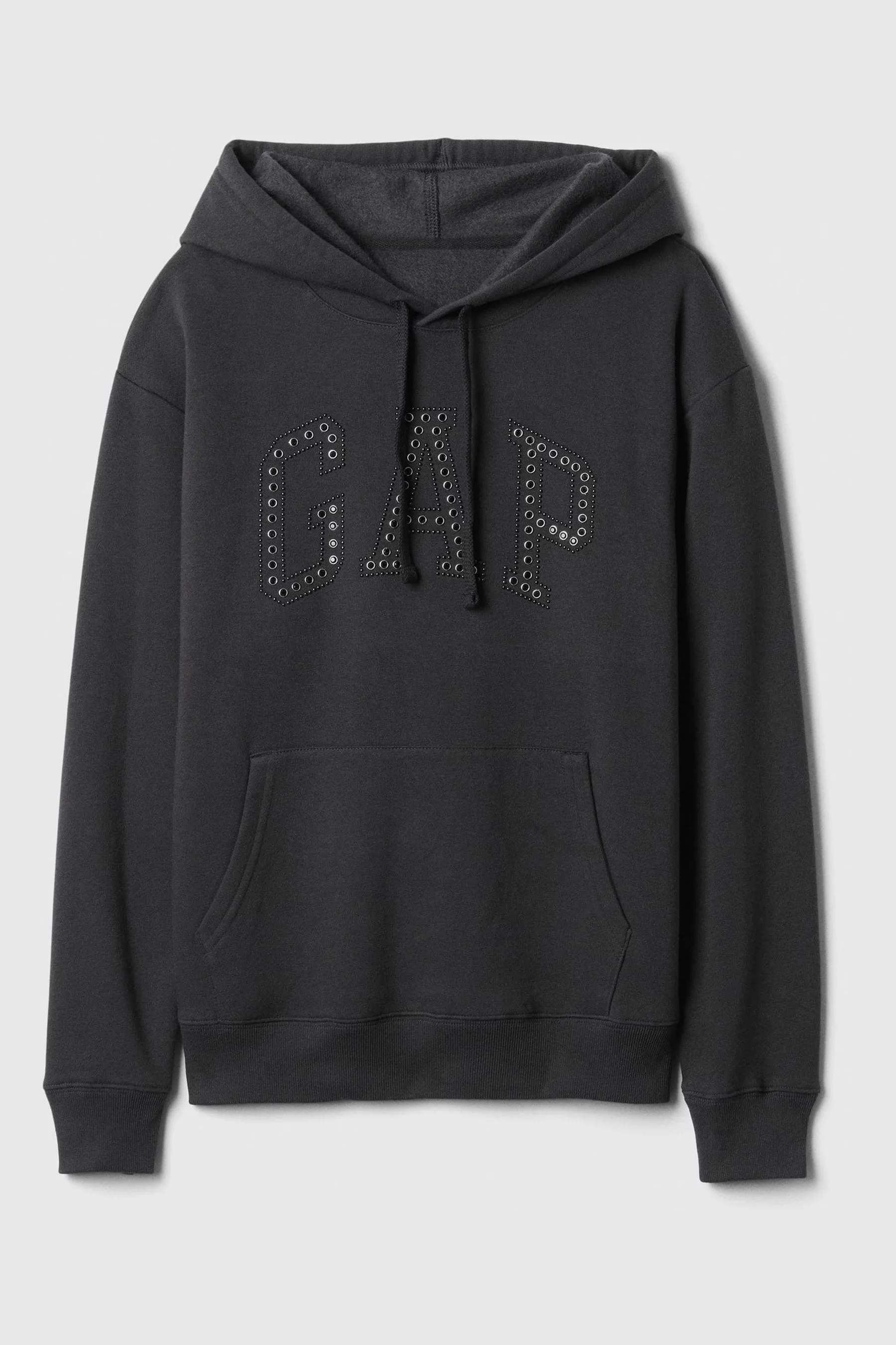 Gap Hoodie with Logo