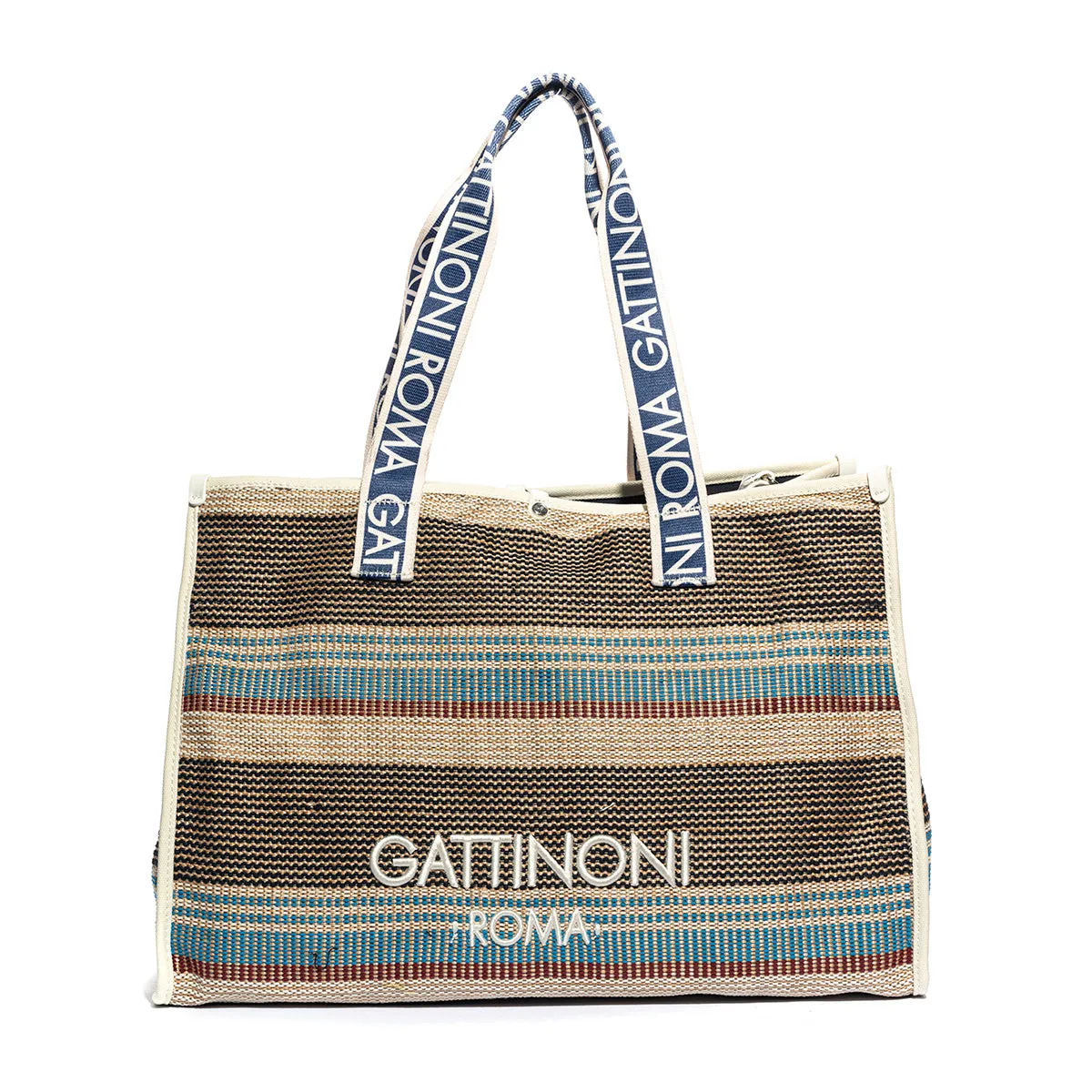 Grey Gattinoni Benj0846wcs71 Handbag