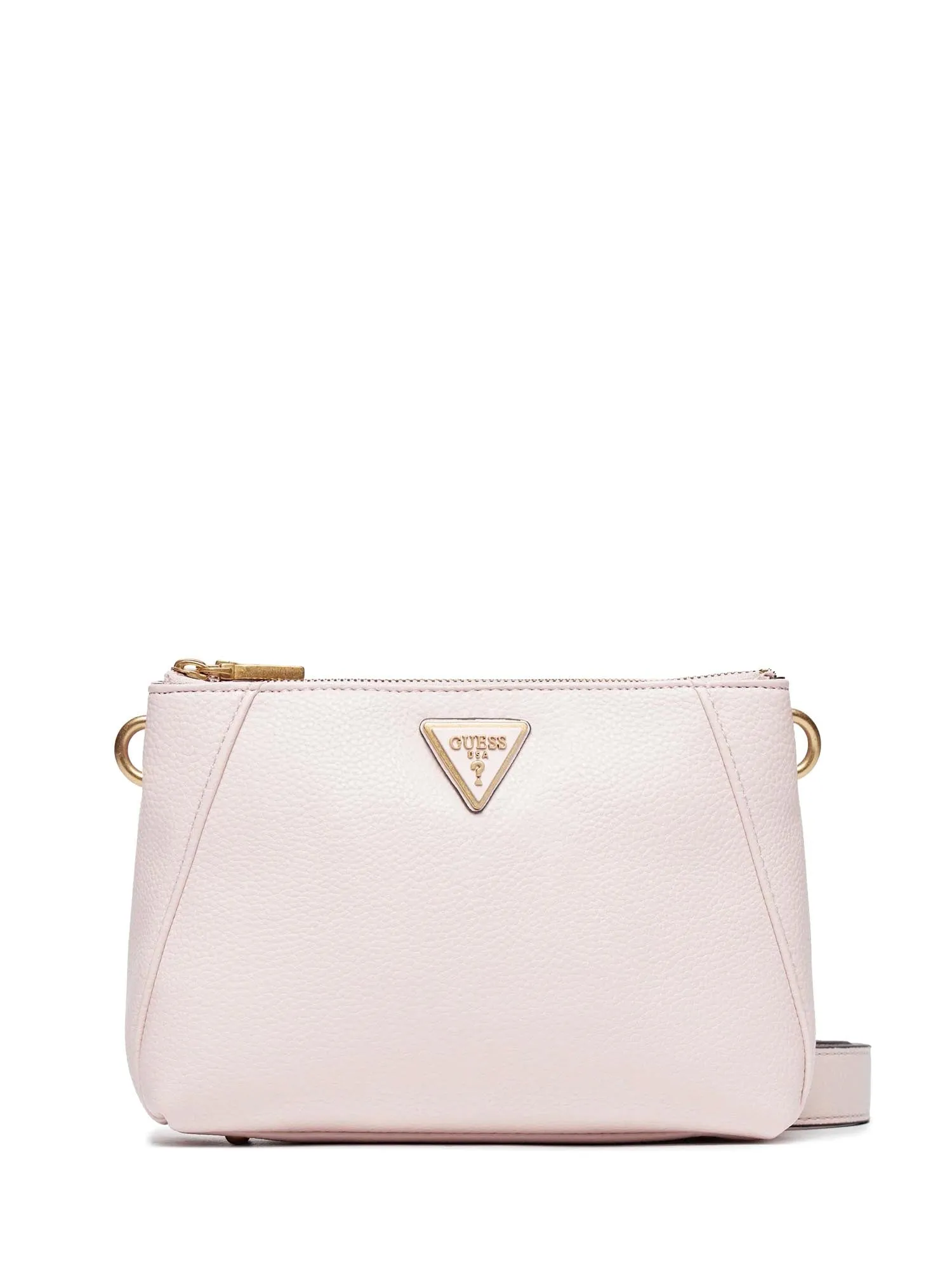 Guess Tracolla HWBA91 96130
