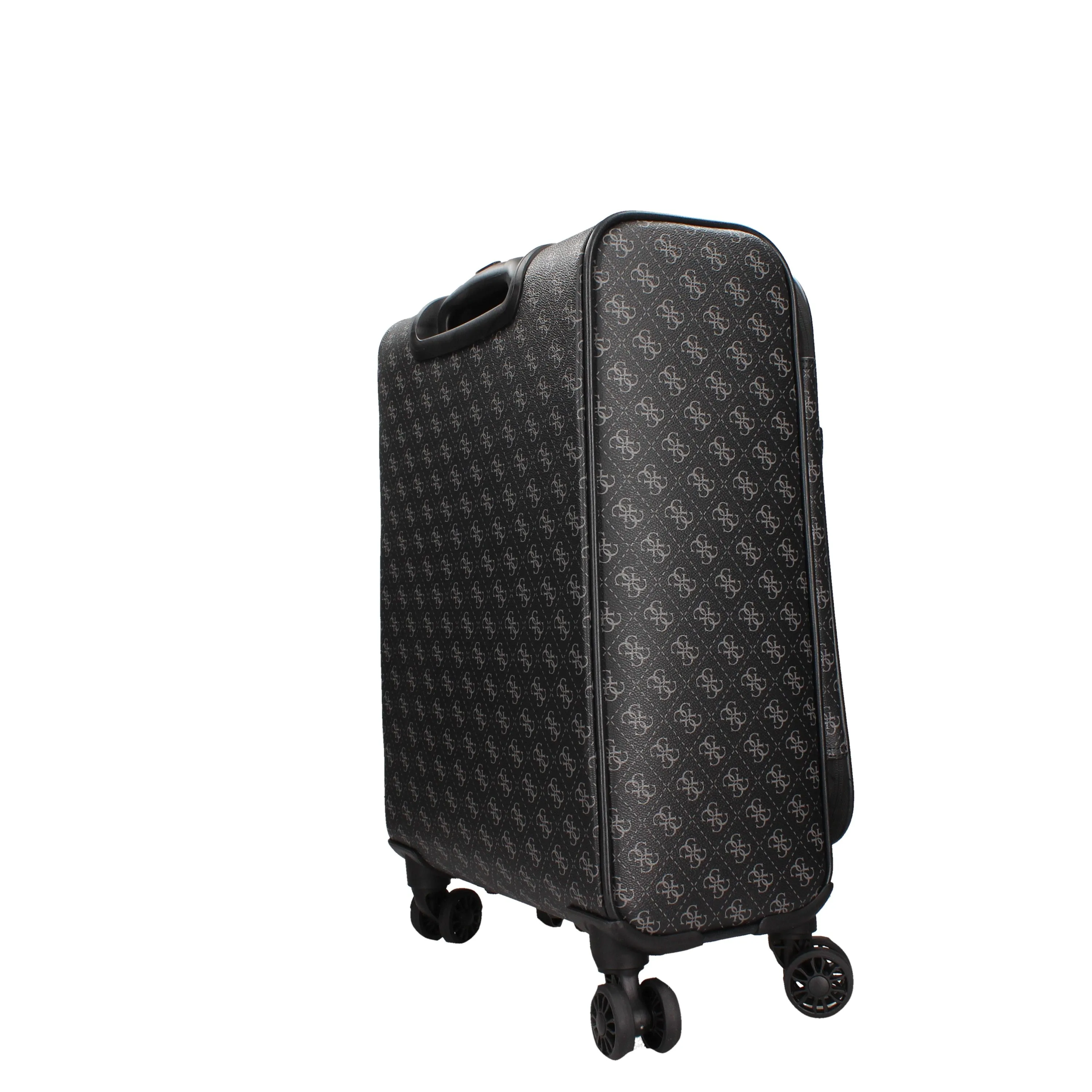 Guess Trolley Piccolo TMVZLSP3301  