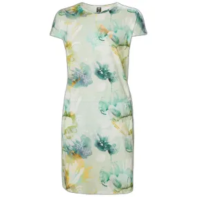 Helly Hansen Thalia Esra 2.0 Women's Summer Dress