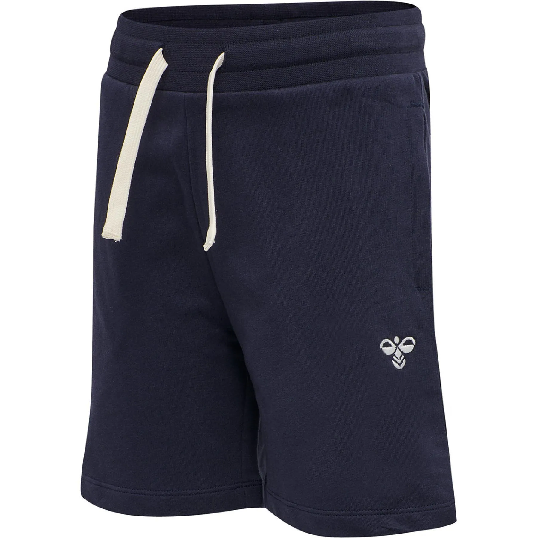 Pantaloncini Hummel hmlbassim per Bambini
