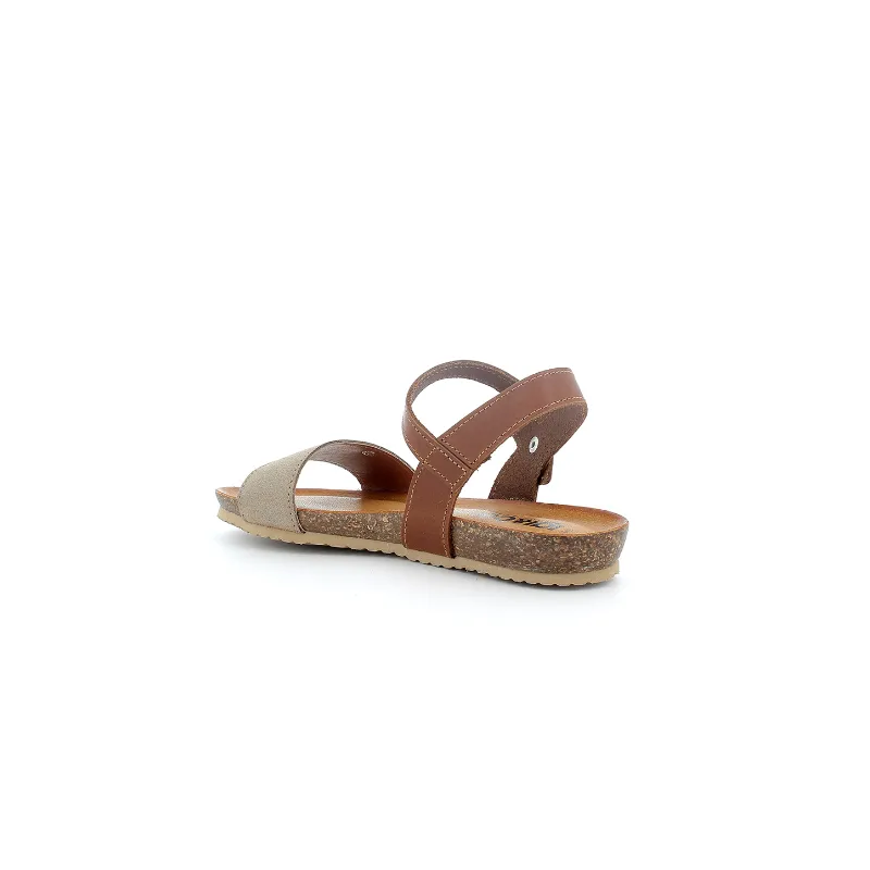igi&co POSY Women's Sandals