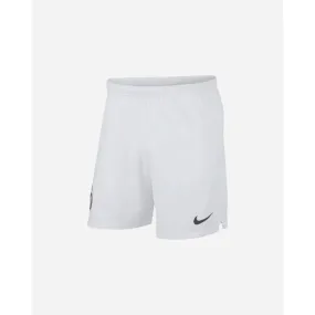 Pantaloncini Inter Away 2018-19