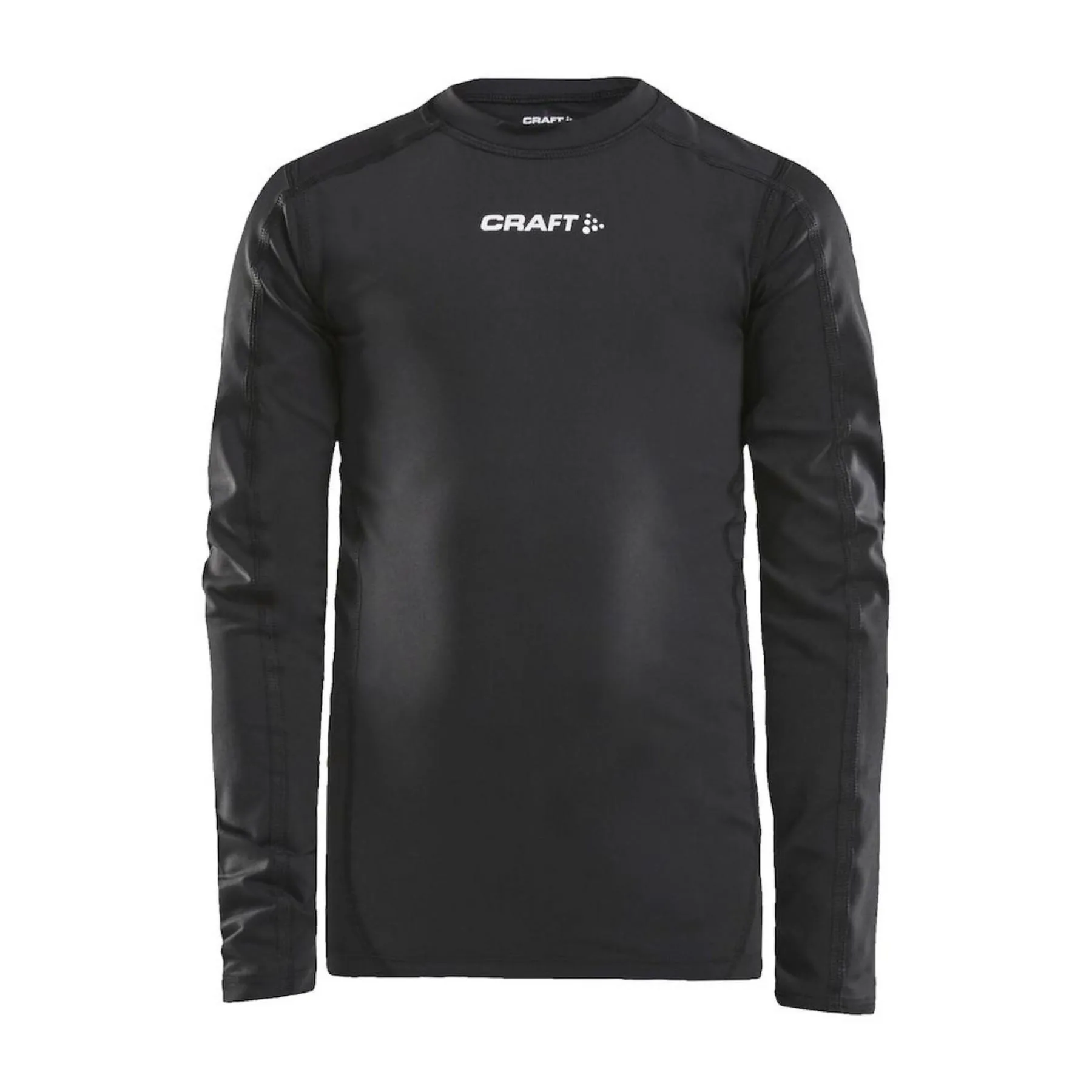 Kids Compression Shirt Craft Pro Control LS