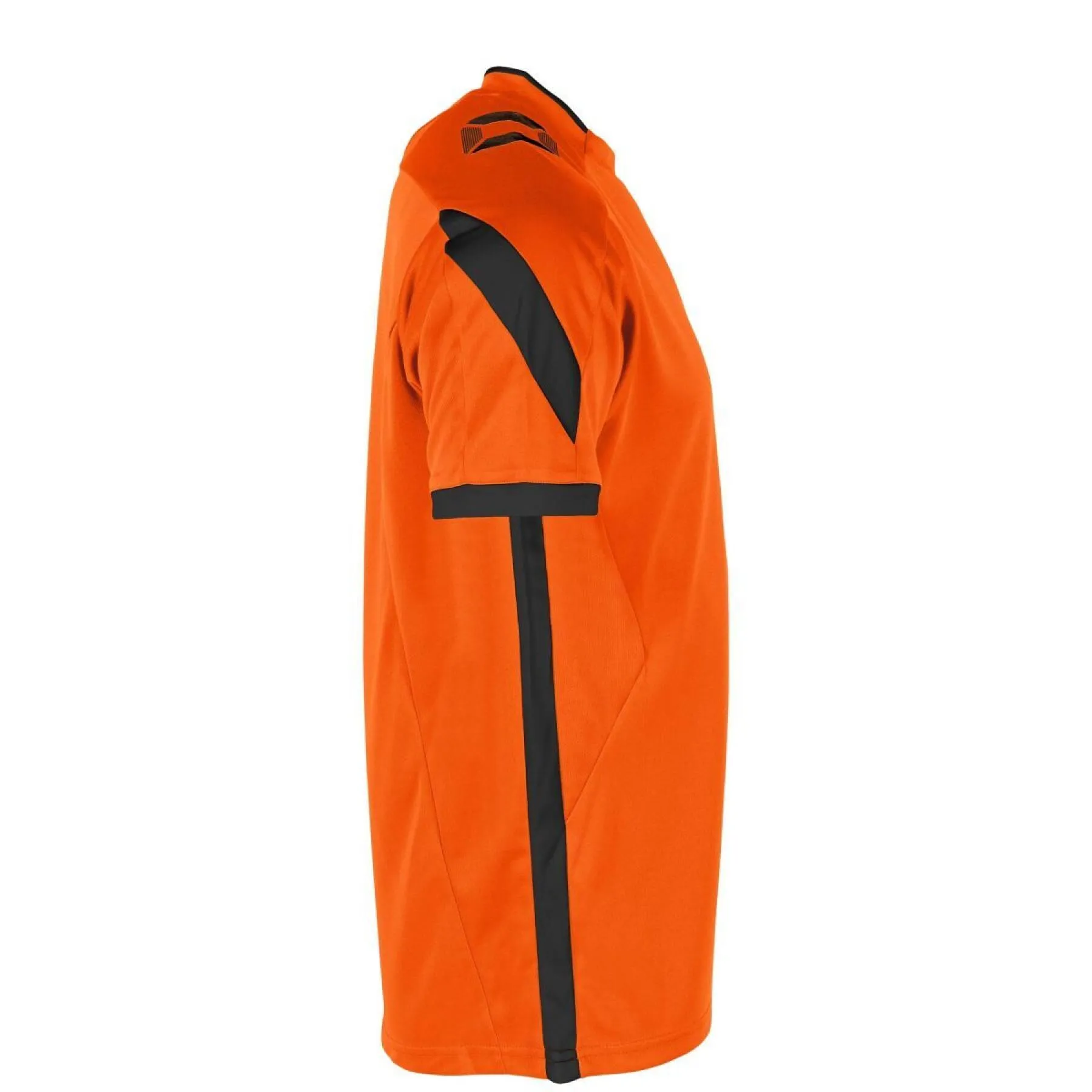 Kids Stanno Drive Match Shirt
