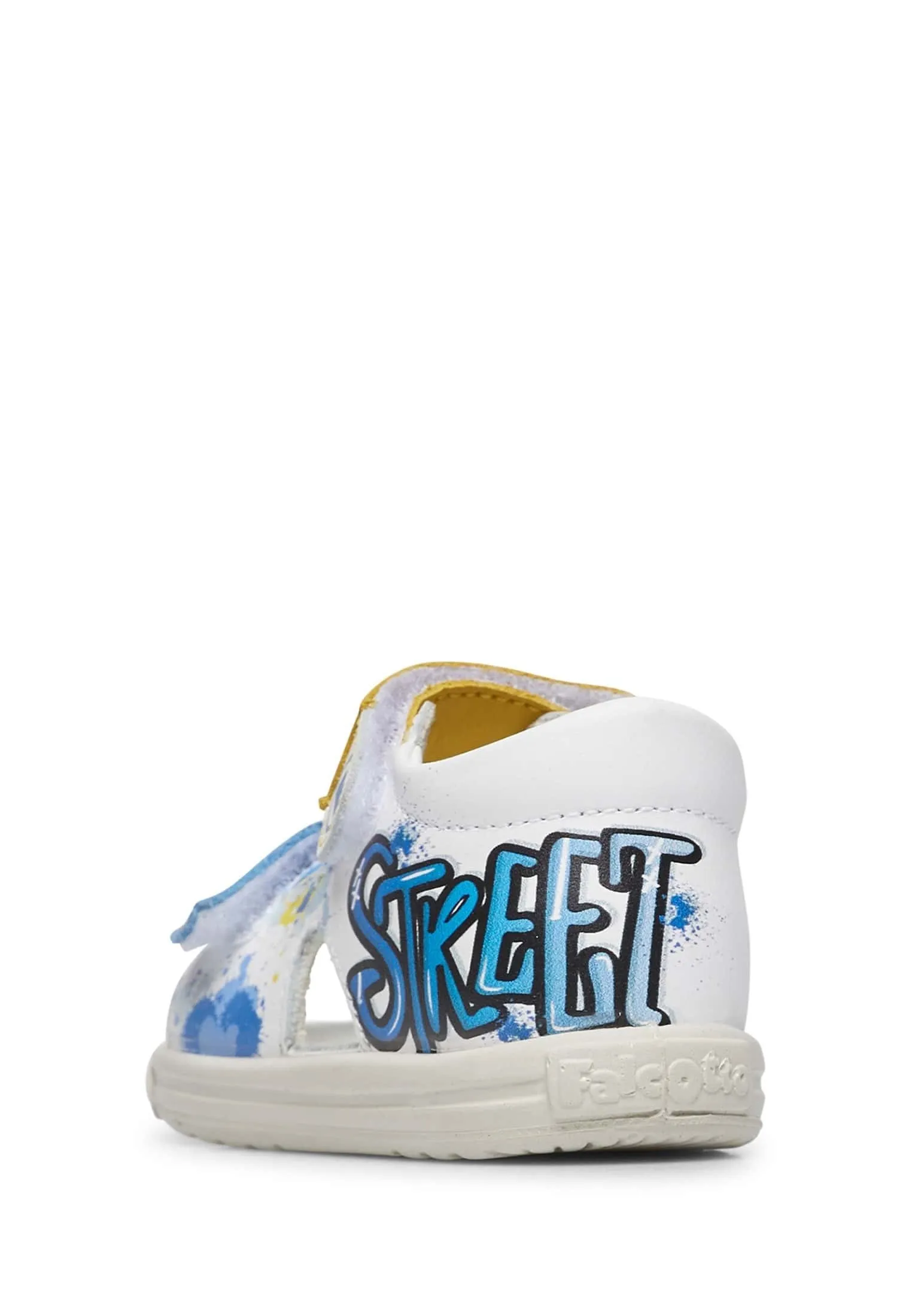 KIMOL  - Scarpe primi passi