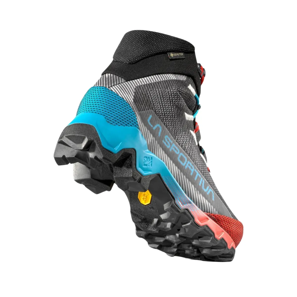 La Sportiva Aequilibrium Hike Gtx Women's Boots