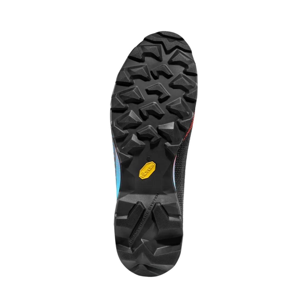 La Sportiva Aequilibrium Hike Gtx Women's Boots