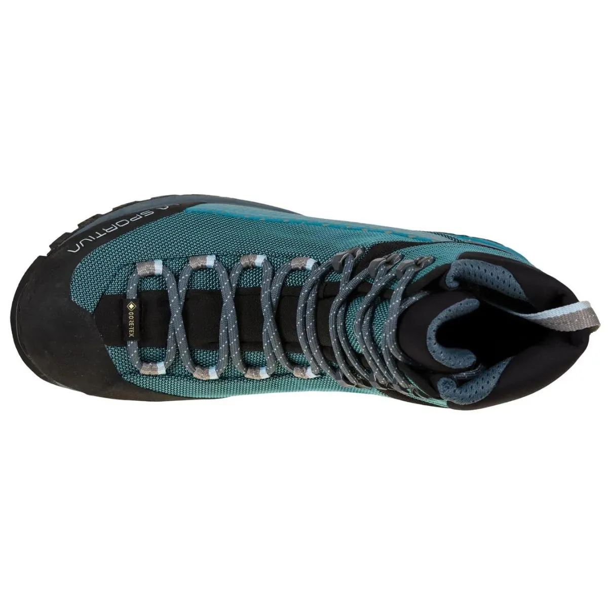 LA SPORTIVA Trango Trk GTX Donna Hiking Boots