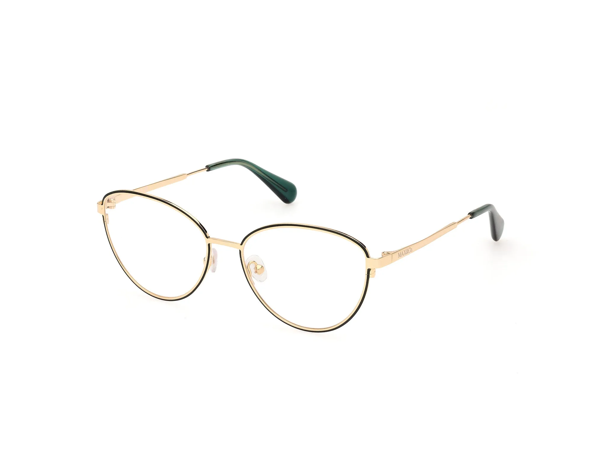   MAX&Co MO5137 095