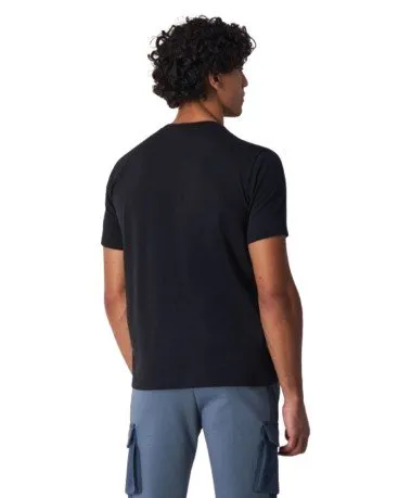 Men's Stretch Jersey T-Shirt