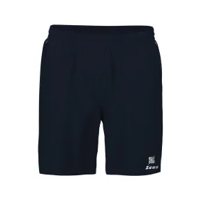 MONOLITH Bermuda Shorts by ZEUS SPORT