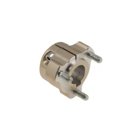 Mozzo ruota / freno Mini AL Ø 25-37 mm 60cc OTK TonyKart in Offerta -
