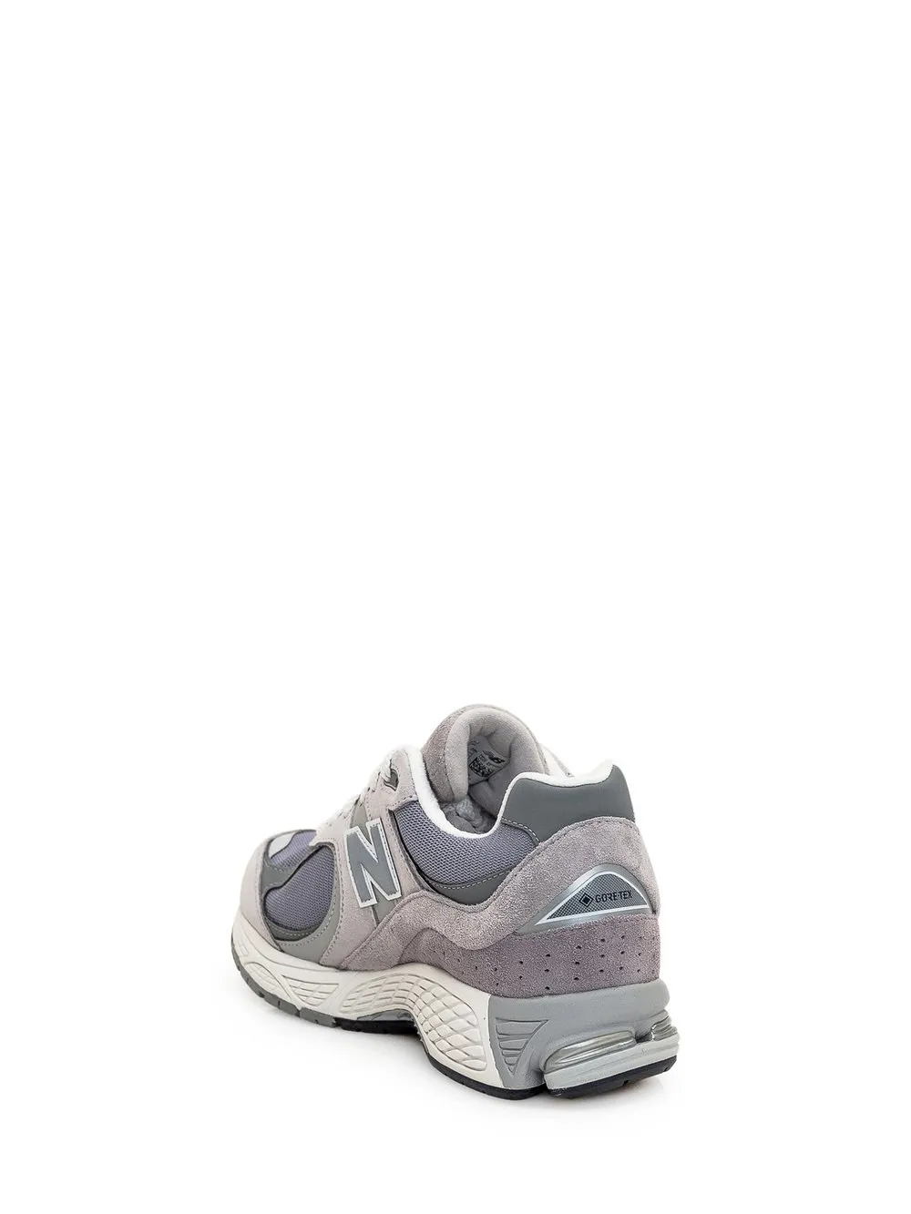 NEW BALANCE Sneaker 2002R 