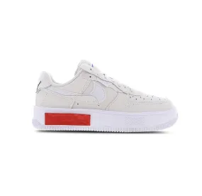 Nike Air Force 1 Fontanka Phantom Sneakers