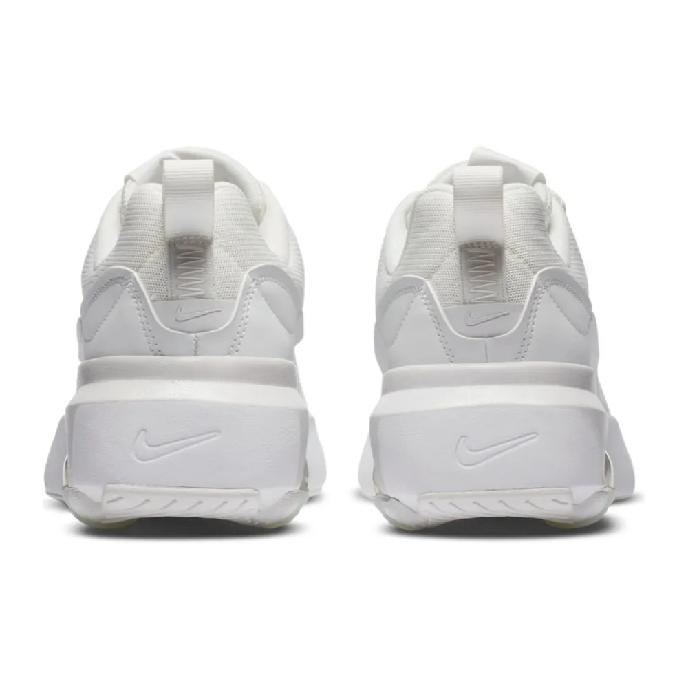 Nike Air Max Verona Women's Shoe