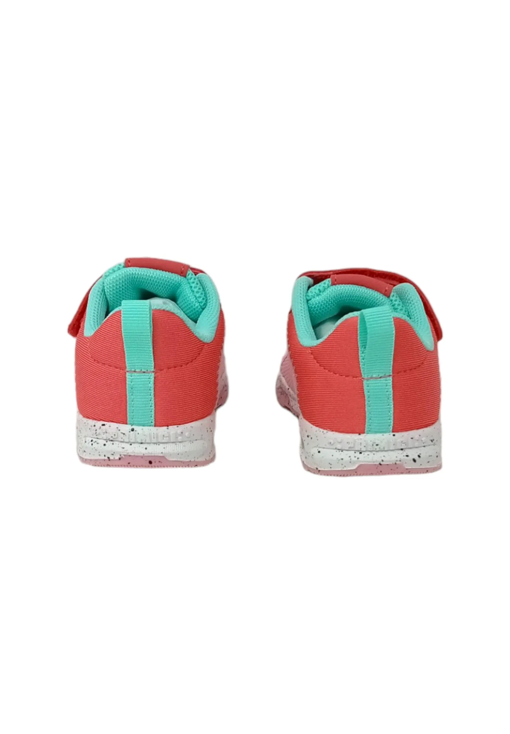 Nike downshifter 12 shoes